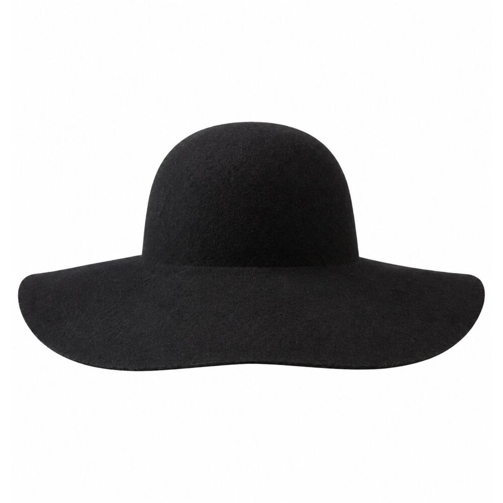 Forever 21 Floppy Hat
